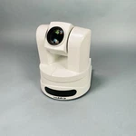Vaddio Clearview Hd-20se Camera System 998-6980-000aw Sold As Is. Fixed Price $74.37.