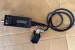Sony Xc-77bb Industrial Ccd Cameras. Fixed Price $496.00.