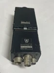 Sony Xc-37 Dc-37 Ccd Video Camera No 31628 Box1. Fixed Price $185.00.