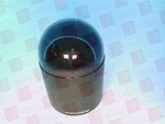Dallmeier Electronics Ddz3026a / (new In Box). Fixed Price $76.06.