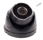 Luma Surveillance 310 Series Lum-310-dom-a-bl Dome Outdoor Camera (black) O891. Fixed Price $60.00.