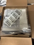 Bosch Flexidome Ip 5000i 3-10mm Fixed Dome 5mp Hdr Camera Nde-5503-a-w (new). Fixed Price $170.00.