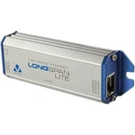 Veracity Single Non Poe Longspan Adaptor, 1 Port, No (vls-1n-l) (vls1nl). Fixed Price $272.58.