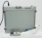 Applied Microsystems 750-03200-00 / For Parts !!!. Fixed Price $324.99.