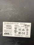 Axis T8524 24x Poe+ Ethernet Network Switch. Fixed Price $299.00.