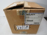 Pelco Dd436 36x Zoom Day/night Spectra Iv Se Dome Drive Ntsc Ptz Camera Ctd. Fixed Price $266.00.