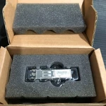 Etherwan Ex-1250nsp-sb1l Optical Transceiver, New Free Shipping. Fixed Price $69.75.