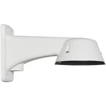 Avigilon Irptz-mnt- Wall1 Pendant Wall Mount For Dome Cameras 850-0214b Nib. Fixed Price $69.00.
