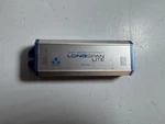 Veracity Vls-1n-l Extender, Longspan, Ethernet, Range. Fixed Price $139.99.