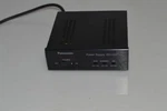 Panasonic Power Supply Wv-cd52 (vmh146). Fixed Price $14.06.