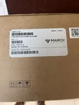 March Networks 35835-101 Model C3401a Network Camera. Fixed Price $108.00.