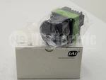Jai Sp-20000m-pmcl / No. 201746 O. Fixed Price $4950.00.