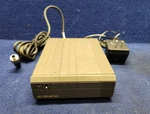 Cohu 4985-2001 Camera Control Units Machine Vision 12v. Fixed Price $599.99.