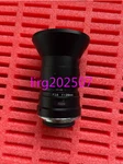1pc Used Kowa Lm28lf 28mm F2.8. Fixed Price $480.00.