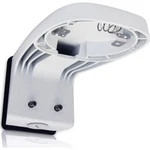 Avigilon 850-0131a H4a-mt-wall1 Pendant Wall Mount For Outdoor Cameras. Fixed Price $36.10.