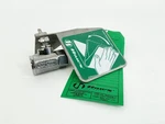 New Haws Sp225 Ball Valve With Flag 1/2" Inlet 1/4"npt Outlet - No Box. Fixed Price $39.95.