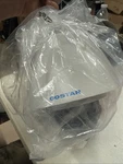 Costar Cdt2h22mto Video Network Camera-ptz-surveillance Ip Camera. Fixed Price $200.00.