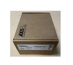 Axis Q6075 01750-004 Ptz Hdtv 1080p 40x Optical Zoom Network Dome Camera. Fixed Price $1519.96.