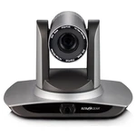 Bzb Gear Lvuptz Full Hd 3g-sdi Auto-tracking Live Streaming 20x Ptz Camera. Fixed Price $1899.00.