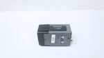 Panasonic Wv-cl920 Color Cctv Camera 120v-ac. Fixed Price $580.75.