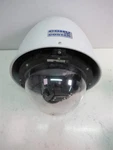 Cohu Costar Hd25-1000 High End Security Surveillance Camera Dome Ptz. Fixed Price $999.95.