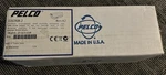 New Pelco Eh3508-2 Series Environmental Outdoor Camera Enclosure In The Box. Fixed Price $100.00.