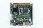 1pc Used Advantech Aimb-280qg2 Motherboard #w7788 Wx. Fixed Price $474.45.