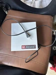Altronix Altv248-cctv Camera & Accessory Power Supply. Fixed Price $51.00.