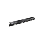 Nvt Nv1662 Nv-1662 16-channel Receiver Da Hub. Fixed Price $1705.77.