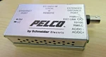 Pelco Ec-1501c-m Ethernet Connect Local/remote Single Port Extender. Fixed Price $225.00.