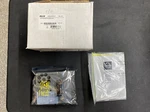 Pelco Bb5doorassy Spectra Ii Complete Backbox Door Assy. Fixed Price $73.99.