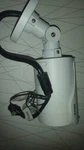 Camara Pelco Ibp131-1er. Fixed Price $110.00.
