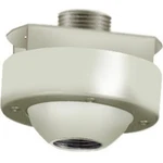 Hanwha Techwin Sbp-302cms Swivel Adapter For Pendant Mount. Fixed Price $20.00.