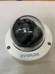 Avigilon 5.0c-h5sl-d1-ir Surplus/overstock. Fixed Price $290.00.