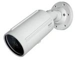 Pelco Ibp221-1l (2 Megapixel Sarix Pro Network Bullet Camera, 3-10.5mm). Fixed Price $275.00.