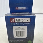 Altronix Vr1 Power Conversion Module. Fixed Price $13.49.