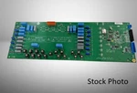Sensormatic 9u0312-3008-01 Capacitor Board Fast Free Shipping A. Fixed Price $646.28.