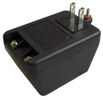 Vitek Vt-24vac/20 Doorbell Transformer 24vac 20va Plug In Class 2. Fixed Price $29.87.