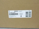 Bosch Vda-wmt-dome Wall Mount Bracket For Flexidome Cameras Ctw. Fixed Price $57.00.