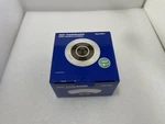 Open Eye 360 Panoramic 12 Mp Fisheye Ip Camera Oe-c97512 New!. Fixed Price $499.00.