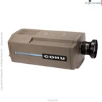 Cohu 5172 Television Camera. Fixed Price $895.00.