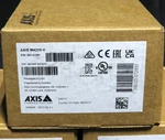 Axis M4216-v Dome Camera 02112-001 (factory Sealed) Ctd. Fixed Price $247.00.