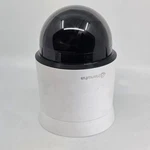 Hanwha Qnp-6320 2mp Ptz Ip Camera Untested. Fixed Price $299.99.