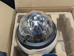 Bosch Flexidome Ip 5000i Ir Ndi-5503 Fixed Dome 5mp Hdr 3-10mm Auto Wm. Fixed Price $999.00.