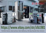 1p New Festo Vuvg-l10-t32c-at-m5-1p3 567198 Accept Counteroffer. Fixed Price $208.69.