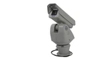 Pelco Es30cbw35-5n Iop 35x High Res Camera - Free Shipping. Fixed Price $419.99.