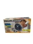 Philips Magnavox Pm61760 Security System Mini Wired Camera Switcher - New W Box. Fixed Price $19.99.