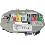 Pelco Dd53kit. Fixed Price $374.07.