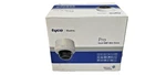 Tyco Ips08-d14-oi04 Illustra Pro Gen4 8mp Mini Dome Security Camera New. Fixed Price $499.99.
