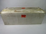 Ge Security Kta-ce3-g1c Exterior Dome Mobile New. Fixed Price $211.99.
